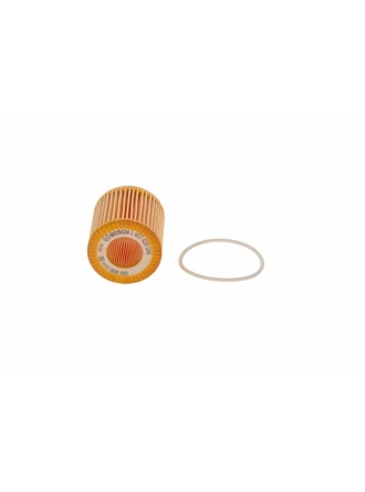 BOSCH 1457429194 | Yağ Filtresi 02-Polo 1.2 12V
