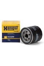 HENGST H332W | Volkswagen Polo 1.4 TDI (CUS) Motor Yağ Filtresi