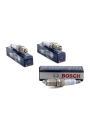 BOSCH 0242236565 | Volkswagen Polo 2010-2017 1.2 Benzinli Buji Takımı