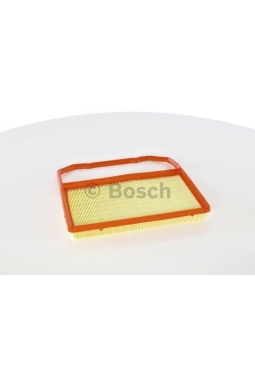 BOSCH F026400285 | Volkswagen Polo 1.0 / 1.0 TSI Hava Filtresi