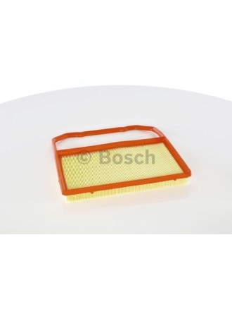 BOSCH F026400285 | Volkswagen Polo 1.0 / 1.0 TSI Hava Filtresi