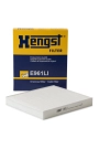 HENGST E961LI | Polen Filtresi VW Polo 2001-2019