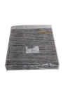 VAG / ORJINAL 6Q0819653B | Volkswagen Polo 2009-2014 Model Arası Aktif Karbonlu Polen Filtresi