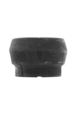 CORTECO 21652788 | Amortisör Tablası Takozu Ön Bora I (1J2) 98-1345078 2.0 2.3 V5 1.9 TDI 1.9 TDI 1.4 16V 1.9 Sdı 2.8 V6 4Motion 1.8 4Motion 2.3 V5 4Motion 1.9 TDI 1.9 TDI 4Motion 1.6 16V 1.9 TDI 1.9 TDI 1.9 TDI 4Motion 1.8 T 2.0 4Motion Bora Variant