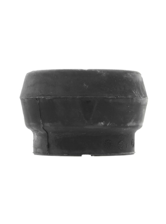 CORTECO 21652788 | Amortisör Tablası Takozu Ön Bora I (1J2) 98-1345078 2.0 2.3 V5 1.9 TDI 1.9 TDI 1.4 16V 1.9 Sdı 2.8 V6 4Motion 1.8 4Motion 2.3 V5 4Motion 1.9 TDI 1.9 TDI 4Motion 1.6 16V 1.9 TDI 1.9 TDI 1.9 TDI 4Motion 1.8 T 2.0 4Motion Bora Variant