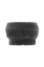 CORTECO 21652788 | Amortisör Tablası Takozu Ön Bora I (1J2) 98-1345078 2.0 2.3 V5 1.9 TDI 1.9 TDI 1.4 16V 1.9 Sdı 2.8 V6 4Motion 1.8 4Motion 2.3 V5 4Motion 1.9 TDI 1.9 TDI 4Motion 1.6 16V 1.9 TDI 1.9 TDI 1.9 TDI 4Motion 1.8 T 2.0 4Motion Bora Variant
