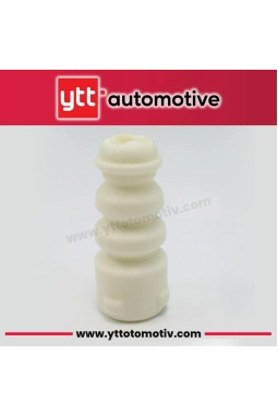 YTT Y11289 | Süspansiyon Takozu Arka Golf IV Bora / Octavia 00-08 | 2 Adet