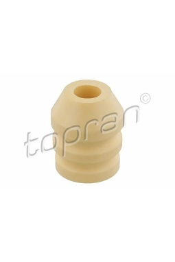 TOPRAN 103039 | Amortisör Lastiği Ön Golf.III.IV-Bora-Polo | 2 Adet