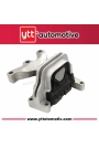 YTT Y11076 | Motor Takozu Sağ 14-Polo-Ibiza-Fabia-A1 1.4Tdi *Cusa-Cusb-Cuta*
