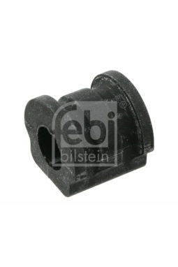 FEBI BILSTEIN 27642 | Viraj Demir Lastiği 18 mm Fabia 07-15 A1 15-18 Polo 02-18 | 2 Adet