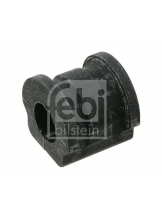 FEBI BILSTEIN 27642 | Viraj Demir Lastiği 18 mm Fabia 07-15 A1 15-18 Polo 02-18 | 2 Adet