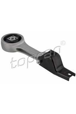 TOPRAN 114209 | Şanzıman Kulağı Orta-(VW: Polo / Seat: Cordoba / Ibiza / Skoda: Fabia 2005 > > 1.4 TDI Bnm)