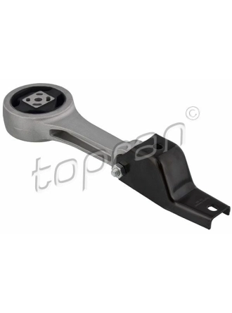 TOPRAN 114209 | Şanzıman Kulağı Orta-(VW: Polo / Seat: Cordoba / Ibiza / Skoda: Fabia 2005 > > 1.4 TDI Bnm)
