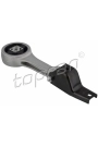 TOPRAN 114209 | Şanzıman Kulağı Orta-(VW: Polo / Seat: Cordoba / Ibiza / Skoda: Fabia 2005 > > 1.4 TDI Bnm)