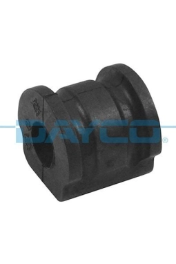 DAYCO DSS1148 | Viraj Demir Lastiği-16mm (VW Polo 02-18 Seat Ibiza 06-17 Skoda Fabia 07-14)