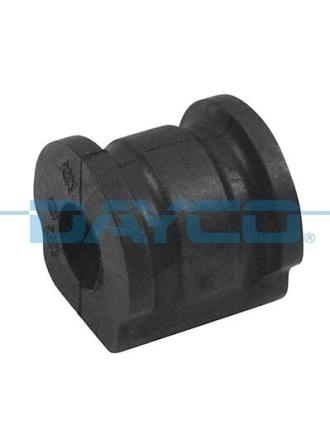 DAYCO DSS1148 | Viraj Demir Lastiği-16mm (VW Polo 02-18 Seat Ibiza 06-17 Skoda Fabia 07-14)