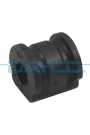 DAYCO DSS1148 | Viraj Demir Lastiği-16mm (VW Polo 02-18 Seat Ibiza 06-17 Skoda Fabia 07-14)