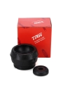 TRW JSL241 | Ön Amortisör Takozu + Rulman (VW Golf 98-06 Polo 10-Audi A3 97-03 Seat Ibiza 09-17 Leon 00-06)
