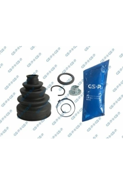 GSP 780275 | Aks Körüğü Dıs Polo 1.4 Dizel 03 >