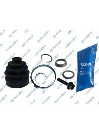 GSP 780218 | Dış Aks Körüğü (Kit) Bora Golf Octavia Passat