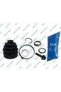 GSP 780218 | Dış Aks Körüğü (Kit) Bora Golf Octavia Passat