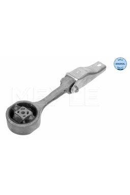 MEYLE 1001990119 | Motor Kulağı VW Poloıv Alt 02- Aub,Bby,Cgg