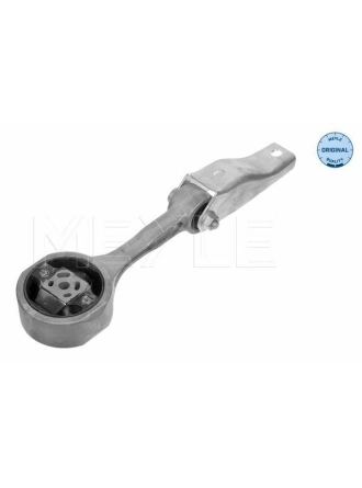 MEYLE 1001990119 | Motor Kulağı VW Poloıv Alt 02- Aub,Bby,Cgg