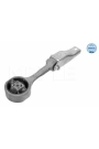 MEYLE 1001990119 | Motor Kulağı VW Poloıv Alt 02- Aub,Bby,Cgg