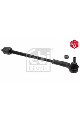 FEBI BILSTEIN 36509 | Rot Mili + Rot Başı Sağ Polo Ibiza V 1.2 1.4 1.6Tdı 1.9 08 -