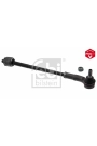 FEBI BILSTEIN 36509 | Rot Mili + Rot Başı Sağ Polo Ibiza V 1.2 1.4 1.6Tdı 1.9 08 -