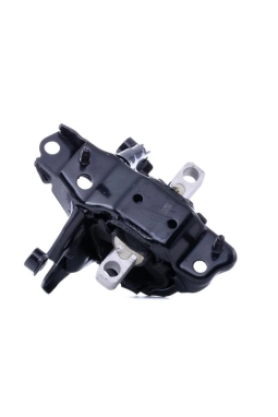 İTHAL 6Q0199555AR | Volkswagen Polo 2010-2017 Model Arası 1.2 Motor Sol Şanzıman Kulağı