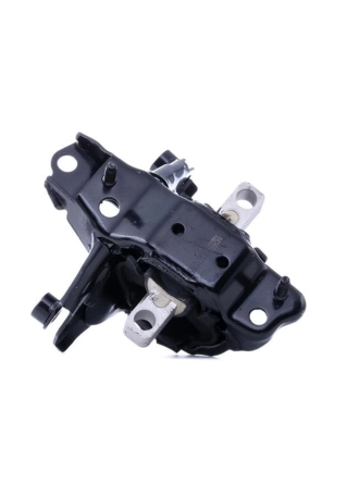 İTHAL 6Q0199555AR | Volkswagen Polo 2010-2017 Model Arası 1.2 Motor Sol Şanzıman Kulağı