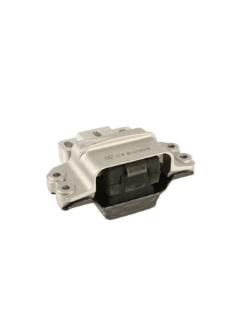 İTHAL 1K0199555M | Volkswagen Polo 2010-2016 Model Arası Üst Şanzıman Kulağı