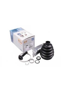GKN 304328 | Volkswagen Polo 2010-2014 Model Arası Dış Aks Körüğü