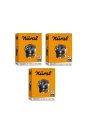 GOETZE 87-72515STD | Volkswagen Polo 1.2 TDI (CFWA) Standart Piston ( 1 Adet )