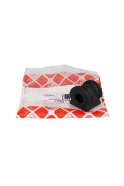 FEBI BILSTEIN 27638 | Volkswagen Polo 2005 Model Sonrası Ön Viraj Demir Lastiği