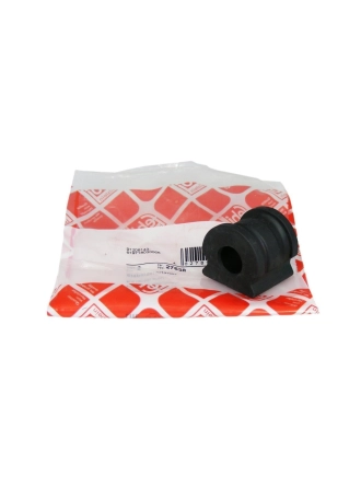 FEBI BILSTEIN 27638 | Volkswagen Polo 2005 Model Sonrası Ön Viraj Demir Lastiği