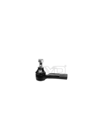 AYD 91-00243 | Volkswagen Polo 2010 Sonrası Rot Başı Sağ