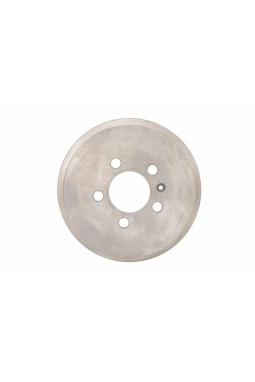 BOSCH 0986477133 | Kampana (Ad) 01-Polo | 2 Adet