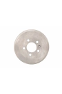 BOSCH 0986477133 | Kampana (Ad) 01-Polo | 2 Adet
