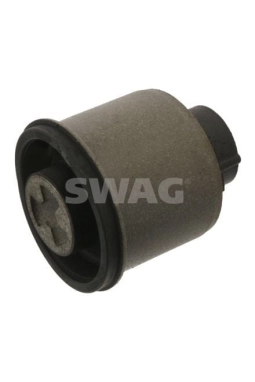 SWAG 30931547 | Travers Burcu Arka 98-Golf.IV-Bora-A3 02-Polo Ic=11mm Dıs=72mm | 2 Adet