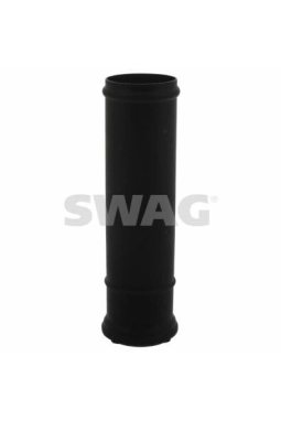 SWAG 32939249 | Amortisör Toz Körüğü Arka 02-Polo-Ibiza-Cordoba