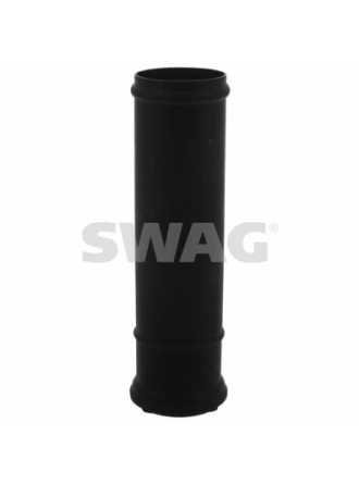 SWAG 32939249 | Amortisör Toz Körüğü Arka 02-Polo-Ibiza-Cordoba