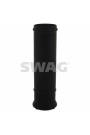 SWAG 32939249 | Amortisör Toz Körüğü Arka 02-Polo-Ibiza-Cordoba