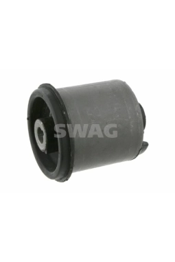SWAG 30919928 | Travers Burcu Arka 98-Golf.IV-Bora-A3 02-Polo | 2 Adet