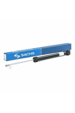 SACHS 317336 | Volkswagen Polo 2010 Sonrası Arka Amortisör