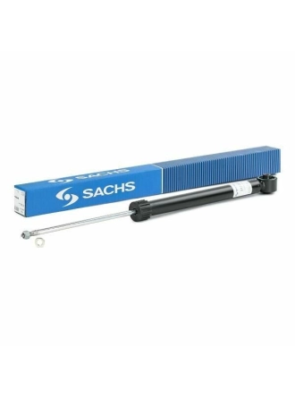 SACHS 317336 | Volkswagen Polo 2010 Sonrası Arka Amortisör