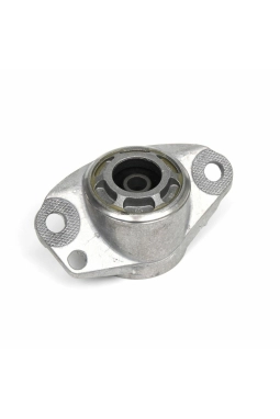 FEBI BILSTEIN 36716 | BILSTEIN / Volkswagen Polo 2010-2017 Arka Amortisör Takozu