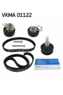 SKF VKMA01122 | Vkma 01122 / VW Golf Polo 1.4 Ahw Bcb 4 Triger Seti 036198119C