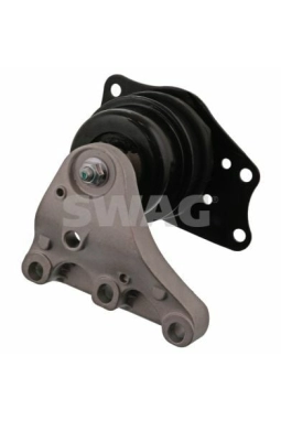 SWAG 32923918 | Motor Takozu 00-Polo.IV-Fabia-Ibiza-Cordoba